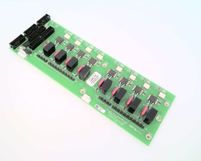 TIDAL ENGINEERING TE1151-8