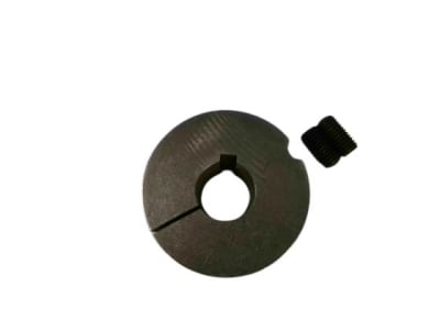 MARTIN ENGINEERING 360-12-028