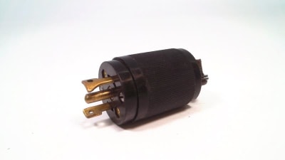 HUBBELL 7485