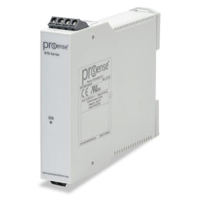 AUTOMATION DIRECT XTD-0200F-PT1