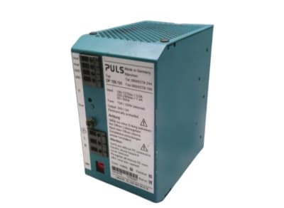 PULS DP155.131