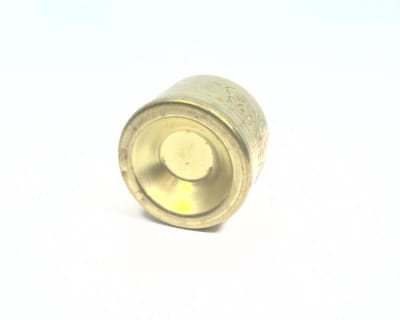 EATON CORPORATION 663-30A