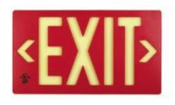 JESSUP MFG COMPANY 7052-B