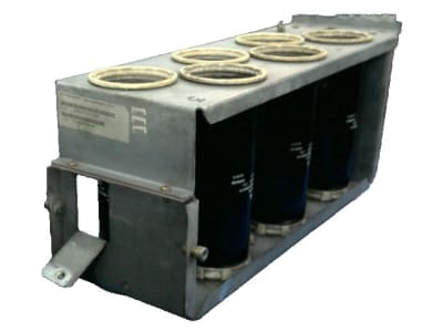 SIEMENS 6SY70000AE03
