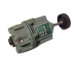 REGAL REXNORD MC2-75-120A