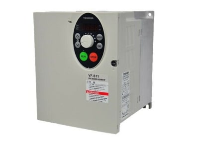 TOSHIBA VFS11-4037PL-WN(R5)