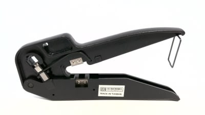 GC ELECTRONICS 30-9951-BU