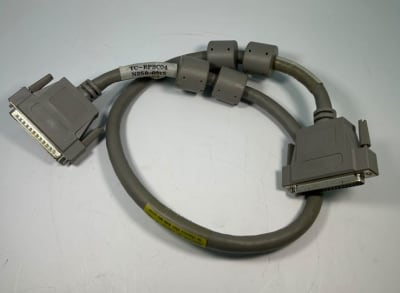 ALLEN BRADLEY TC-RPSC04