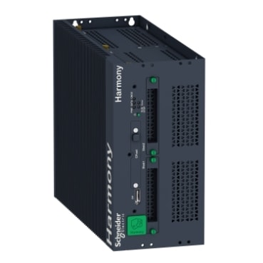 SCHNEIDER ELECTRIC HMIBMP0I74D4001
