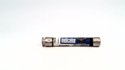 LITTELFUSE FLS-R-3-2/10-ID