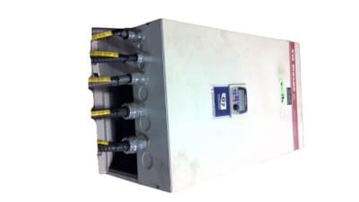 TOSHIBA VT130G7U6500