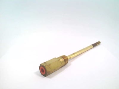 JOHNSON CONTROLS T-800-1605