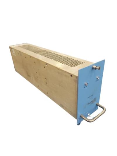 ABB THOMAS & BETTS R37131-001