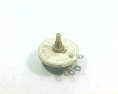OHMITE 0324