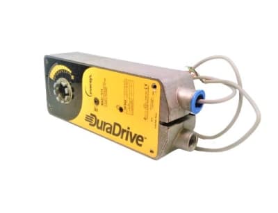 INVENSYS MA41-7070