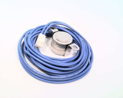 JOHNSON CONTROLS S1-02541047000