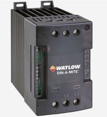 WATLOW DC10-12P4-0200