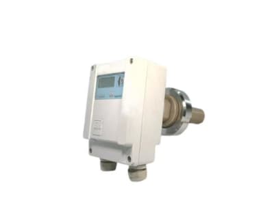 ENDRESS & HAUSER CLD130-PMV10A00