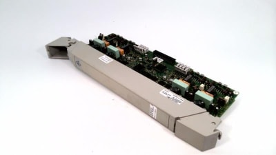 NORTEL NETWORKS NT5B41GB-93