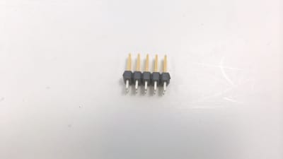 MOLEX 10-89-7100