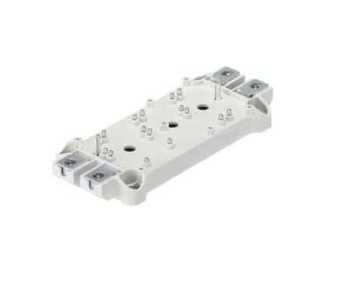 RADWELL VERIFIED SUBSTITUTE SEMIX703GB126V1-SUB