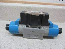 TOYO-OKI HD3-3W-BCA-025A-LYD 2