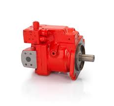 KAWASAKI K3VL45/B-1NRSS-L0/1-00