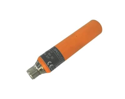 EFECTOR IA-3010-BPKG/US-104-KPS-IA5126