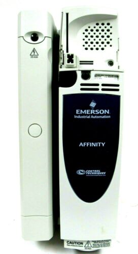 EMERSON BA2201