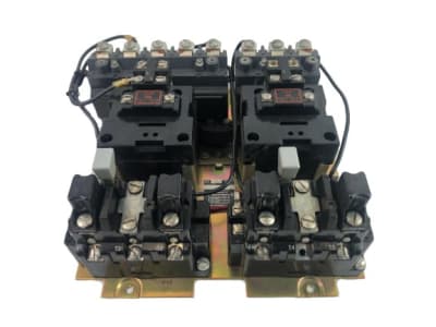 ALLEN BRADLEY 715-BOD13