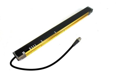 OMRON F3SJ-A0770P30-D