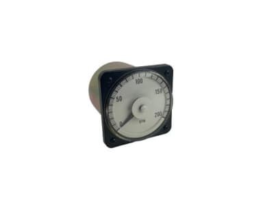 EIL INSTRUMENTS YE/AB-40