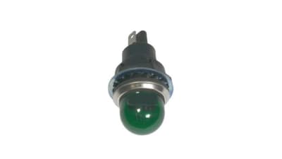 SCHNEIDER ELECTRIC OG120