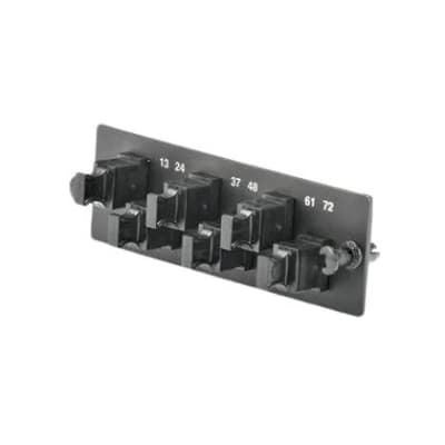 PANDUIT FAPH0612BLMPO