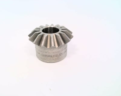 REGAL REXNORD YSM12B15X1/2