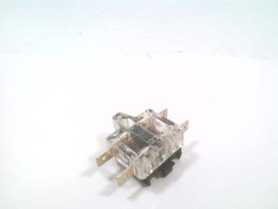 EATON CORPORATION 34300-332B