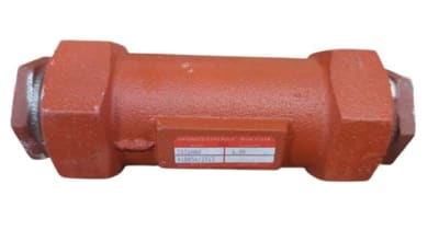 GRISWOLD 3531HA0-6.GPM