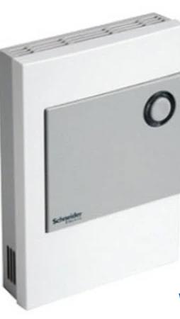 INVENSYS SCR510-H