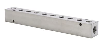 AUTOMATION DIRECT MRS-10CB