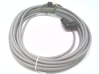GENERAL ELECTRIC IC800CBL065