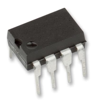 NXP SEMICONDUCTOR MC33153P