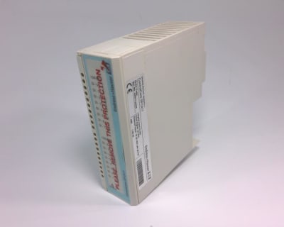 ENDRESS & HAUSER SFC411