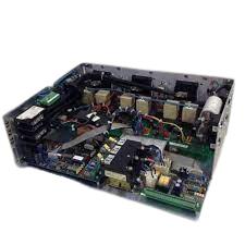 PACIFIC SCIENTIFIC INSTRUMENTS PM30IB-0100