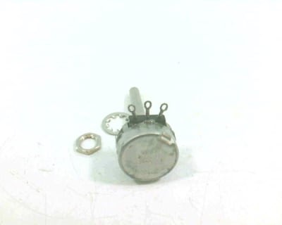 HONEYWELL 53C1-2000-S