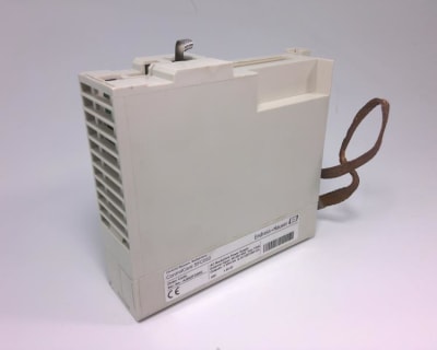 ENDRESS & HAUSER SFC050