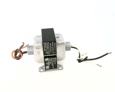 JOHNSON CONTROLS Y65A13-0