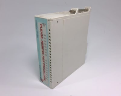 ENDRESS & HAUSER SFC428