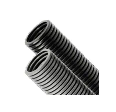FLEXA 0233.202.006