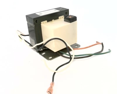 JOHNSON CONTROLS VF2N02A100KL