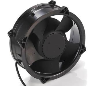 SCHNEIDER ELECTRIC 4900079A